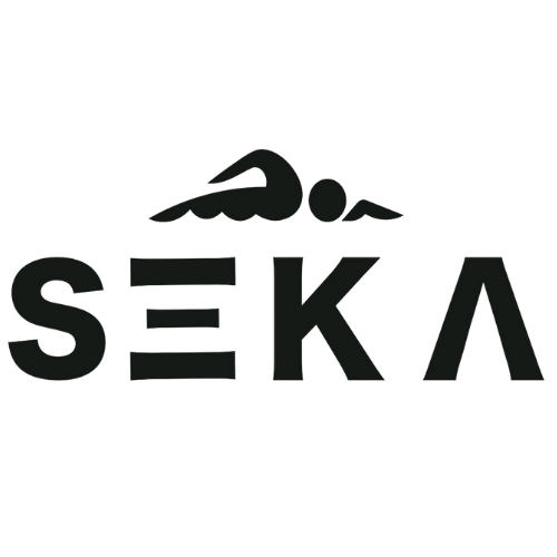 SEKA